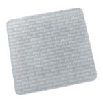 491 Tapete de Silicone para Bailarina