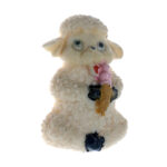 492 Ovelhinha com Sorvete