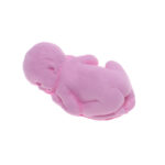 494 Bebê Realista Médio