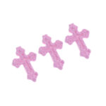 497 Trio de Mini Cruzes