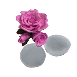 507 Marcador de Rosa Karter