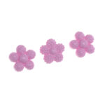 516 Trio de Florzinhas Ayala