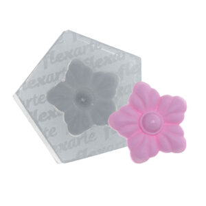 519 Florzinha Birkheuer