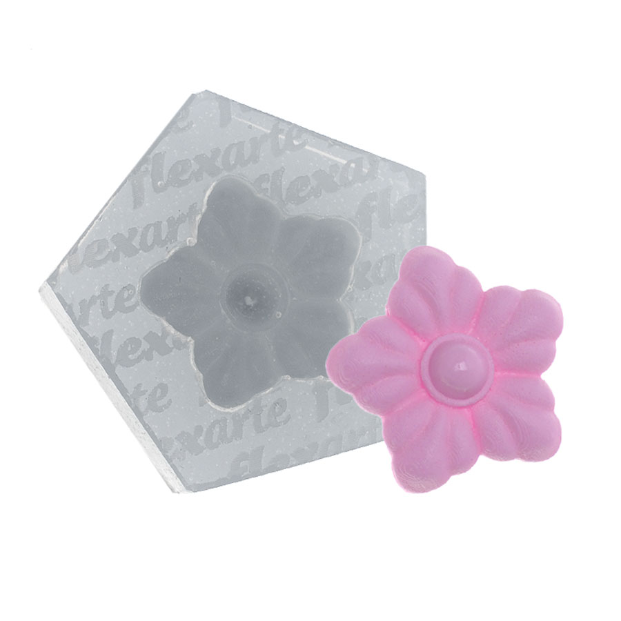 519 Florzinha Birkheuer