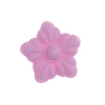 519 Florzinha Birkheuer