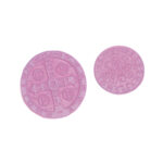 530 Medalhinhas de São Bento