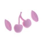 533 Cerejas Pequenas