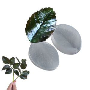 541 Marcador de Folha