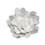 546 Marcador de Peônia