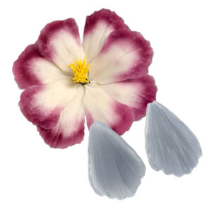 549 Marcador de Cosmos CD