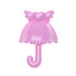 554 Guarda-chuva Zayn Médio