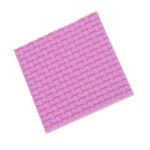 561 Marcador Trançado Ayla