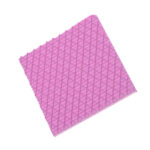 562 Marcador Losango Esdras