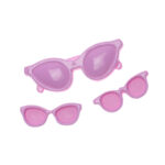 564 Conjunto de Óculos