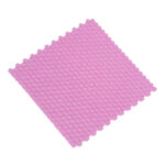 566 Placa de Textura – Colméia Sextavada