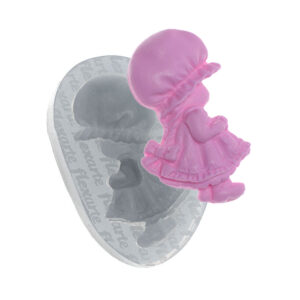 572 Boneca Valentina Média