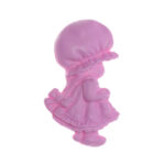 572 Boneca Valentina Média