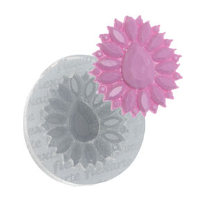 578 Jóia Ágatha Média