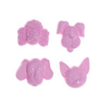 581 Cachorrinhos – Chihuahua