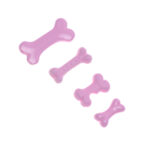 582 Ossinhos de Cachorro