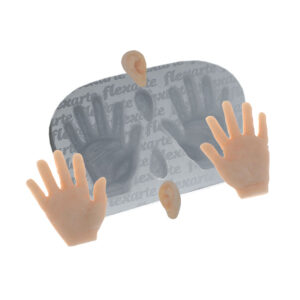 608 Mãozinha Masculina RZ I