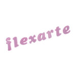 611 Alfabeto Cooper Pequeno Minúsculo