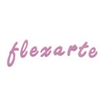 614 Alfabeto handwriting Médio Minúsculo