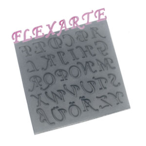 618 Alfabeto Daniella Pequeno