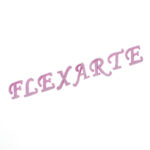 618 Alfabeto Daniella Pequeno