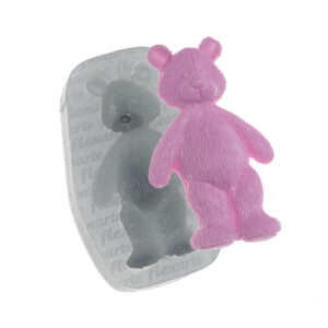 619 Urso Akila Grande