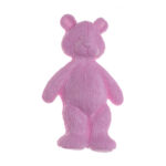 619 Urso Akila Grande