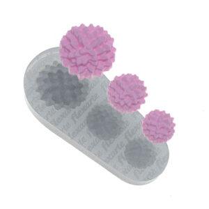 621 Trio de Florzinhas Connelly