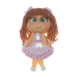 623 Bonequinha Arianne