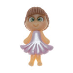 624 Bonequinha Shelbia