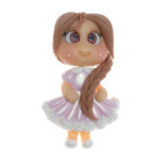 628 Bonequinha Thaila