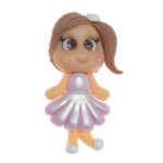 630 Bonequinha Ivanović