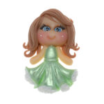 632 Bonequinha Hathaway