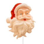 638 Pirulitos Papai Noel Detalhado Médio