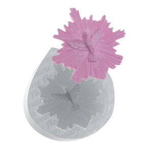 640 Espirito Santo 3D Pequeno