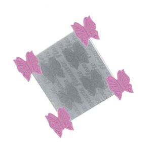 659 Borboletas Oceans