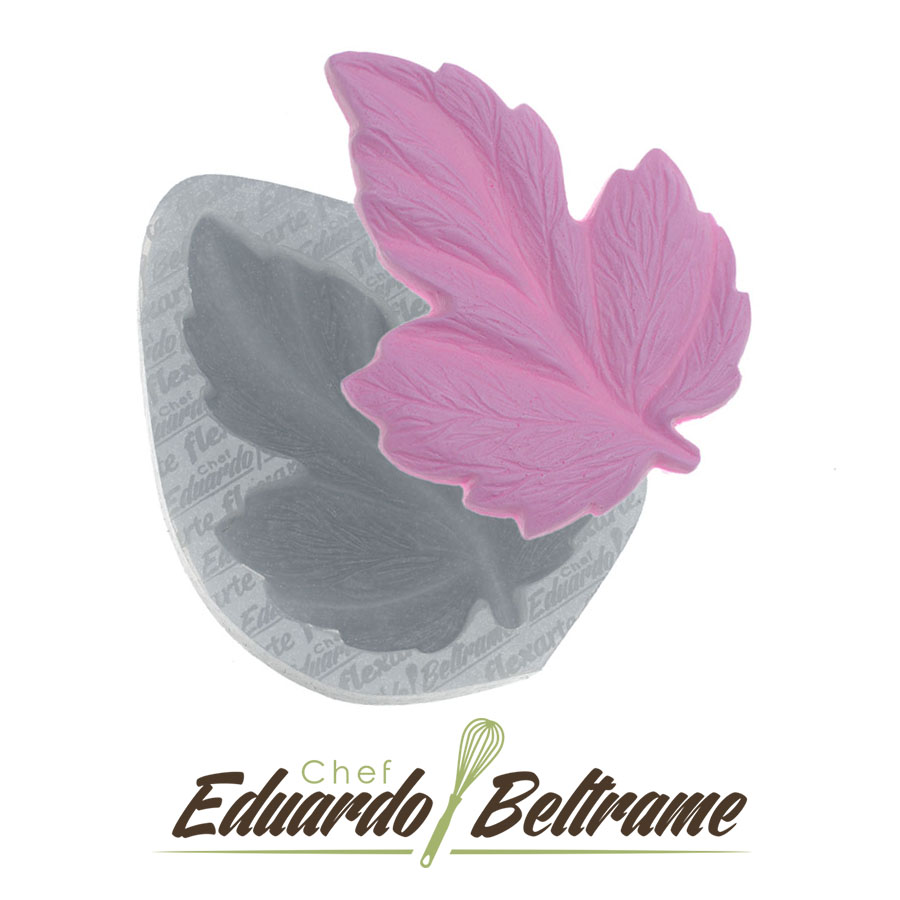 663 Folha Seca Grande EB