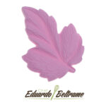 663 Folha Seca Grande EB