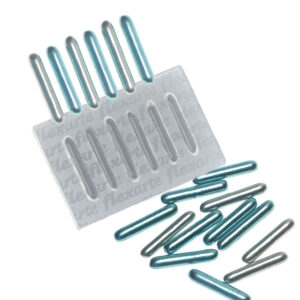 672 Sprinkles - Confeitos Bastão Pequeno