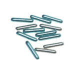 672 Sprinkles – Confeitos Bastão Pequeno