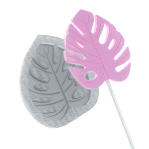 673 Pirulitos Costela de Adão Grande