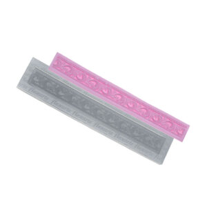 678 Arabesco Fino Doutzen