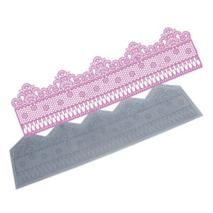 679 Renda Shyla Castle