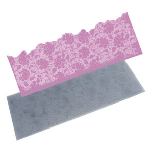 680 Renda Gondar Box