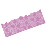 680 Renda Gondar Box