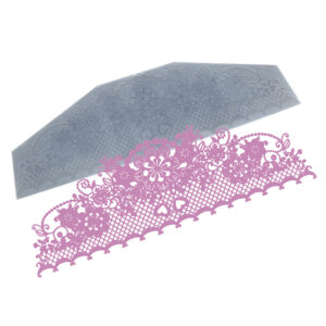 681 Renda Hosaina Trapz